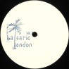 Balearic London - Balearic London Vol. 3