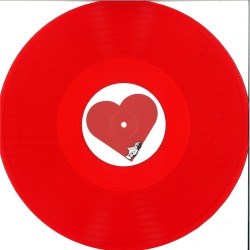 Duzer - Only Love / TT