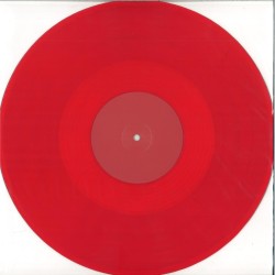 Duzer - Only Love / TT