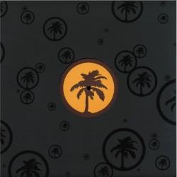 Various - Hot Creations Autumn Sampler 2025