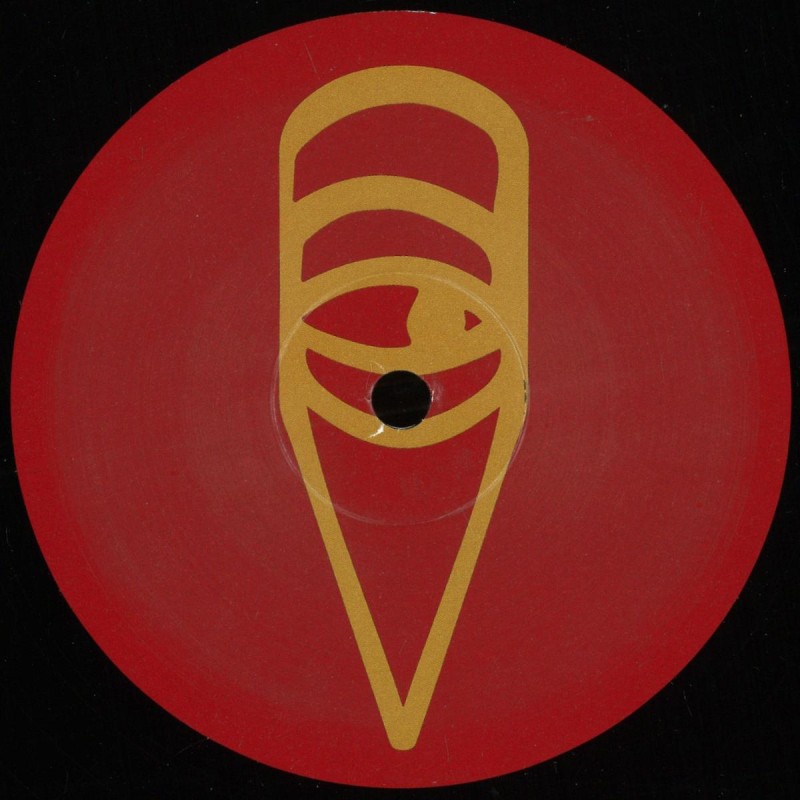 Various - MoBlack Gold Vol. XIII