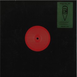 Various - MoBlack Gold Vol. XIII