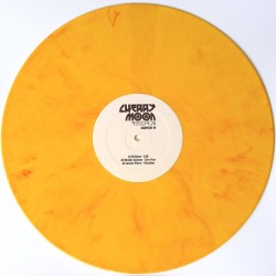 Various - Cherry Moon Sampler IV