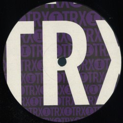 Various - Toolroom Trax Sampler Vol. 2