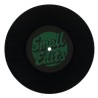 Rahaan - Small Edits 2 (7")