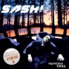 Sash! - Mysterious Times / It's My Life