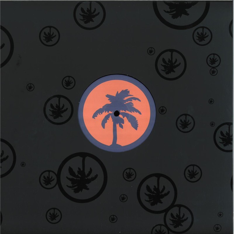 Various - Hot Creations Winter Sampler 2025