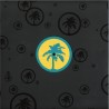 Various - Hot Creations Summer Sampler 2025
