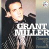 GRANT MILLER - Greatest Hits & Remixes