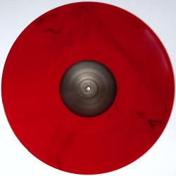 Unknown Artist - Show Me Luv / Break A Dawn