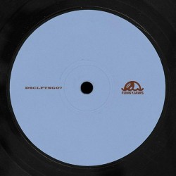 MONSIEUR VAN PRATT - DISCOLIFTING 07