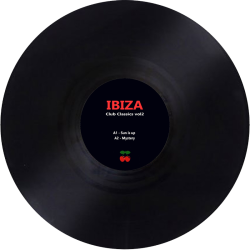 Ibiza Club Classic 2