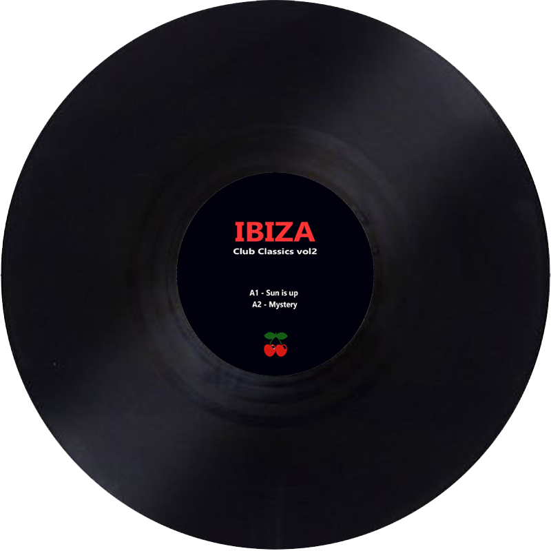 Ibiza Club Classic 2