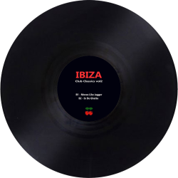 Ibiza Club Classic 2