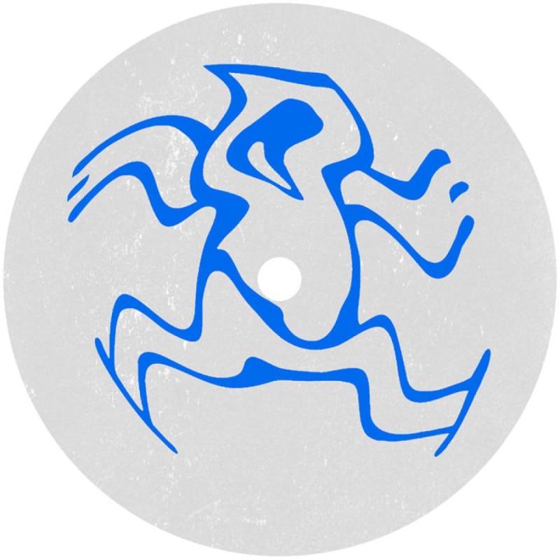 Alcatraz - Giv Me Luv