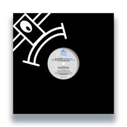 Alcatraz - Giv Me Luv