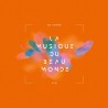 Various - 20 YEARS LA MUSIQUE DU BEAU MONDE 2/5