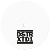 DSTRXTD - DSTRXTD
