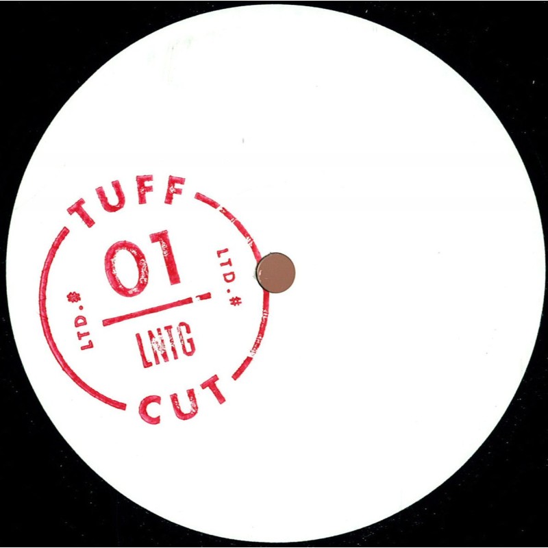 Late Nite - Tuff Guy Tuff Cut 1