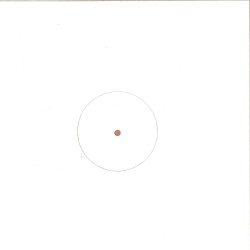 Late Nite - Tuff Guy Tuff Cut 1