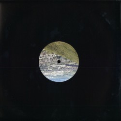 Addison Groove - Changa