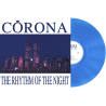 Corona - The Rhythm Of The Night  vinyle