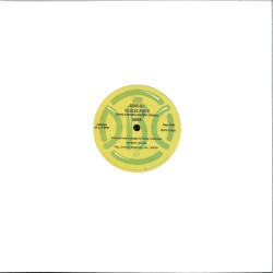 Abba - Dancing Queen / Voulez Vous