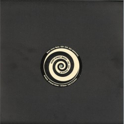 Various -Henry Street Music 1994-2024 - 30th Anniversary 2x12"