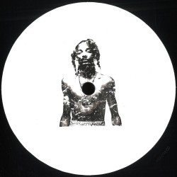 Unknown - Edgy / Heavy Monster Sound