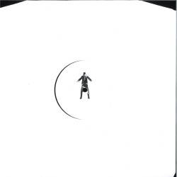 Unknown - Edgy / Heavy Monster Sound