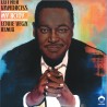 Luther Vandross My Body - Louie Vega Remixes