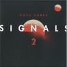 Doug Gomez - Signals 2
