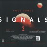 Doug Gomez - Signals 2
