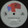 Various - BODO-ACE VA 005