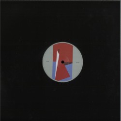 Various - BODO-ACE VA 005