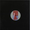 Various - BODO-ACE VA 005