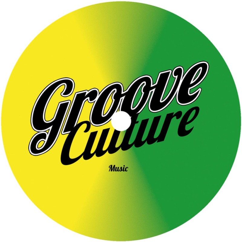 Various - Groove Is In The Heart Vol 3