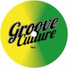 Various - Groove Is In The Heart Vol 3