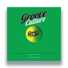 Various - Groove Is In The Heart Vol 3