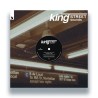 Various - King Street Sounds Sampler Vol. 6