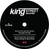 Various - King Street Sounds Sampler Vol. 6