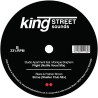 Various - King Street Sounds Sampler Vol. 6