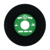 Various - Jackin’ Disco Vol 5 ( 7"-Vinyl )