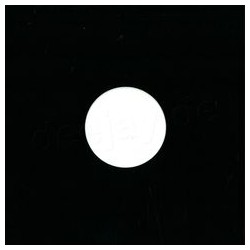 Various - Jackin’ Disco Vol 6 (7")