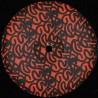 Groove P / The Shapeshifters / Lost In PAP Wax 01