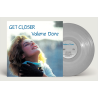 VALERIE DORE   "GET CLOSER"