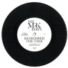 Mr K Edits by Mr. K ( vinyl 7 )