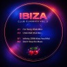 Ibiza Club Classic 3