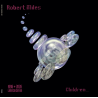 ROBERT MILES - Children (1996-2026) limited numbered edition