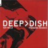 Deep Dish Say Hello - PARAMIDA Remixes